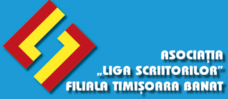 Asociația Liga Scriitorilor Filiala Timișoara Banat